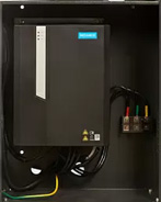 Качественные электрокомпоненты