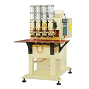 Оборудование для сварки сетки