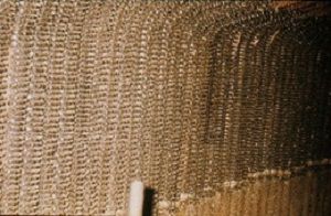 Огнеупорная продукция