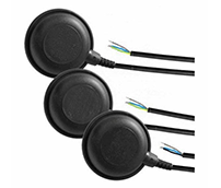 Поплавковые выключатели PSN