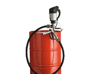 Насосы химические, расходомеры