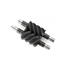 Запчасти CSF