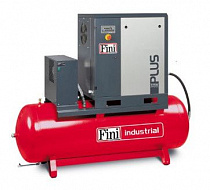 Запчасти винтовых компрессоров