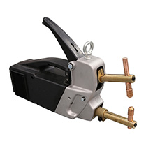 Сварочные клещи