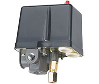 Реле давления ET-Controllers