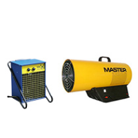 Запчасти теплового оборудования и парогенераторов