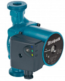 Calpeda серия NCE P_01