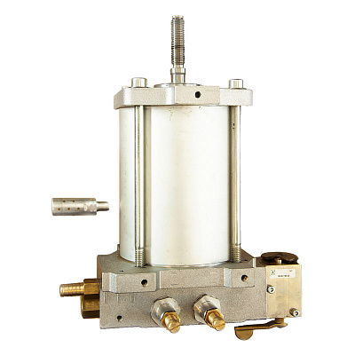 vbx3vlzysscmx8urz59prd8n4yhwk6u7