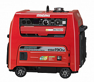 xkqrcdzxzl26p95zkpnkkpea9cmeewh1