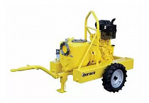 i6hnq9k4cy4avz8kda1w7u11zd2dwn0x