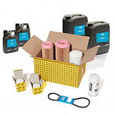 q7lae9ioookq9z1hebp38h32wuup2nrk