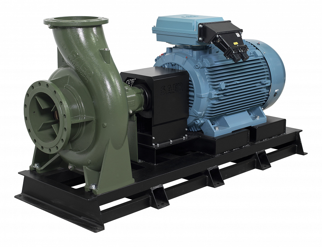 7sl5nphjltjnv2l0x2e1cr5jymwutkwl