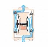 50r260whhmog8222lx7fc9mkc387rcmj