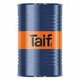 Масло для винтовых компрессоров минеральное TAIF DESTRA VDL ISO 46. Бочка 208л.