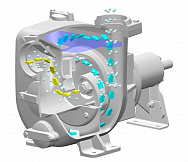 принц раб самовс нас