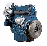 cn4ng24kh6dwwf5socdi5w6rwx6lim6g