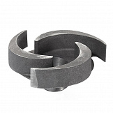 xlu19594mk22ist5j4p0tbtb4gy5b95b