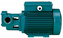 Calpeda серия I-IR_01