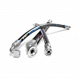 wd4myvtypekd6fg4ir58kue3pw05py7q