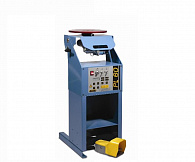 Сварочный вращатель г/п 60кг на подставке