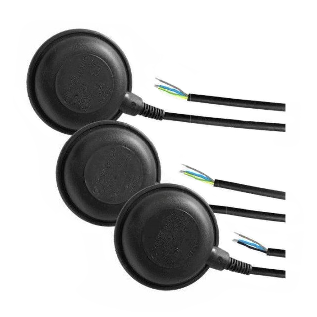 bov0y60ukgni7v3lw337gig43ubsgsmn