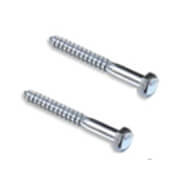 Шпильки для конденсаторной сварки