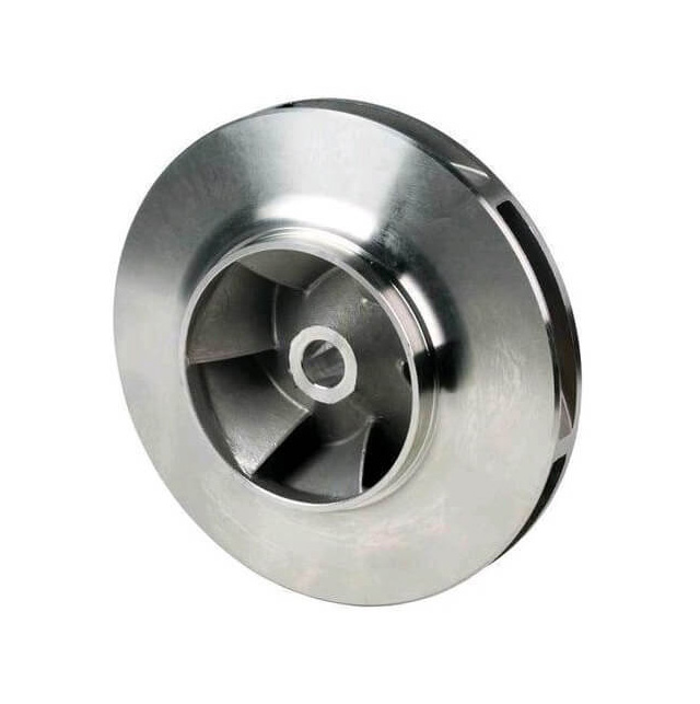 5ezef72yq8km86xc05y38gshffzsgzwc